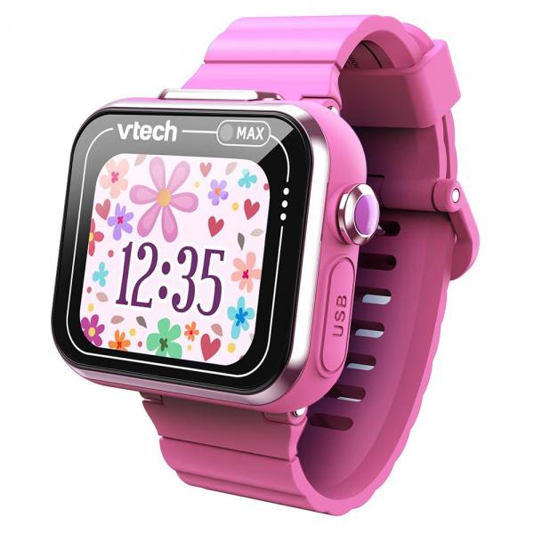 VTech KidiZoom 531654 Smartwatch per bambini (VTech KidiZoom 531654 Smartwatch til b)