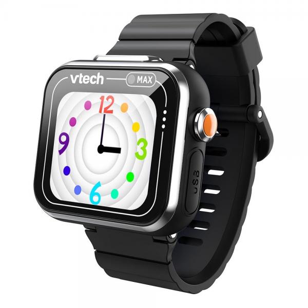 VTech KidiZoom 531674 Smartwatch per bambini (VTech KidiZoom 531674 Smartwatch til b)