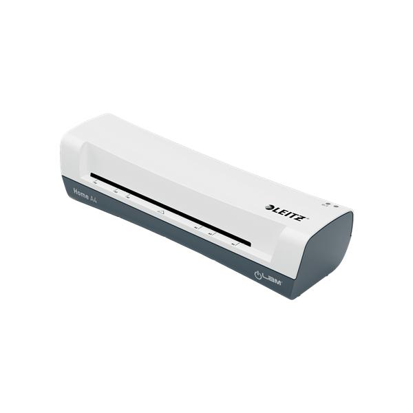 Leitz iLAM Home Varm laminator 300 mm/