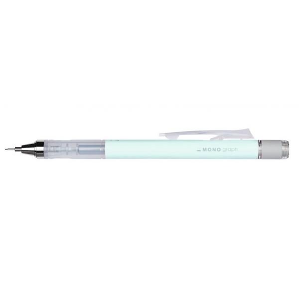 Tombow MONO portamine 0,5 mm HB 1 pz (Tombow MONO stiftblyant 0,5 mm HB 1 st)