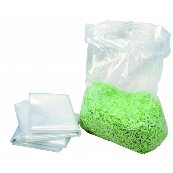 HSM 1661995150 accessorio per tritadocumenti Borsa 10 pz (HSM 1661995150 tilbeh?r til papirmakul)
