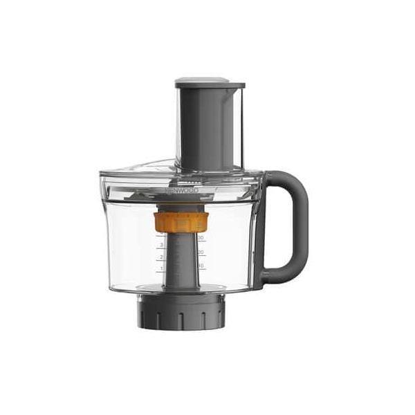 Kenwood KAH65.000PL accessorio robot da cucina (Kenwood KAH65.000PL - food processor-p)