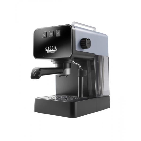 Philips Coffeemachine Gaggia Espresso