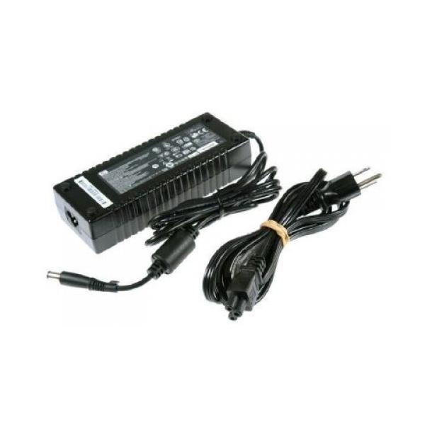 HP 437796-001 adattatore e invertitore Interno 135 W Nero (AC ADPTR PFC SMART - Warranty: 12M)