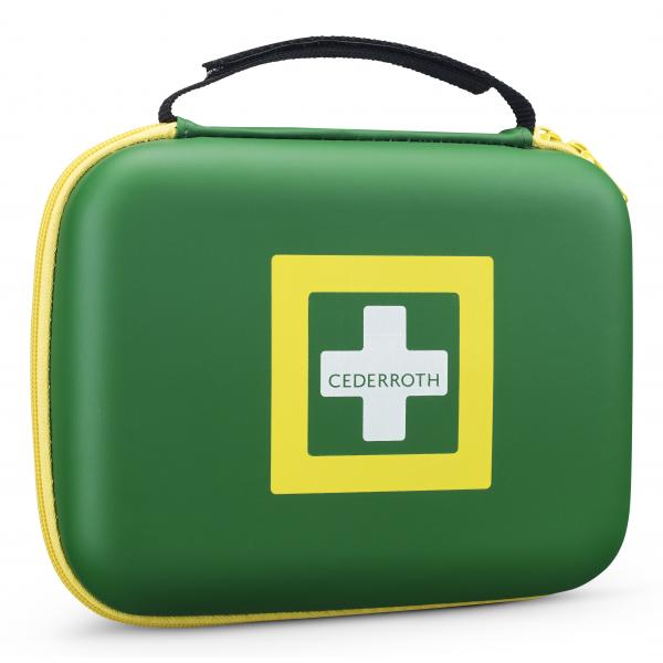 F?rstehj?lpskassen Medium