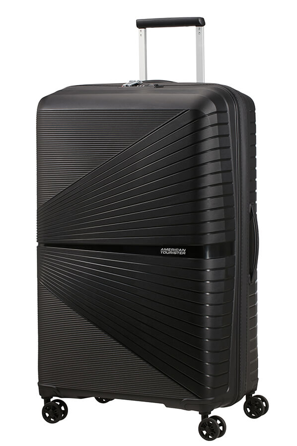American Tourister AIRCONIC Spinner So