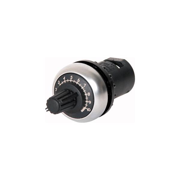 Potentiometer