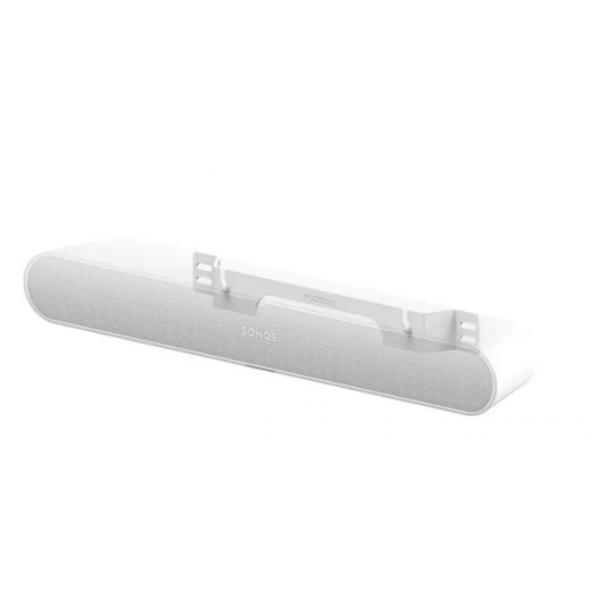 Flexson FLXSRAYWM1011 accessorio per soundbar (FLXSRAYWM1011)