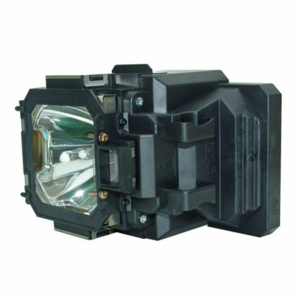 Lamp for SANYO PLC-XT21 Original Inside Projector Lamp - Replaces 610-330-7329 / POA-LMP105/SANYO PLC-XT20 Original Inside Projector Lamp - Replaces 610-330-7329 / POA-LMP105/SANYO PLC-XT25 Original
