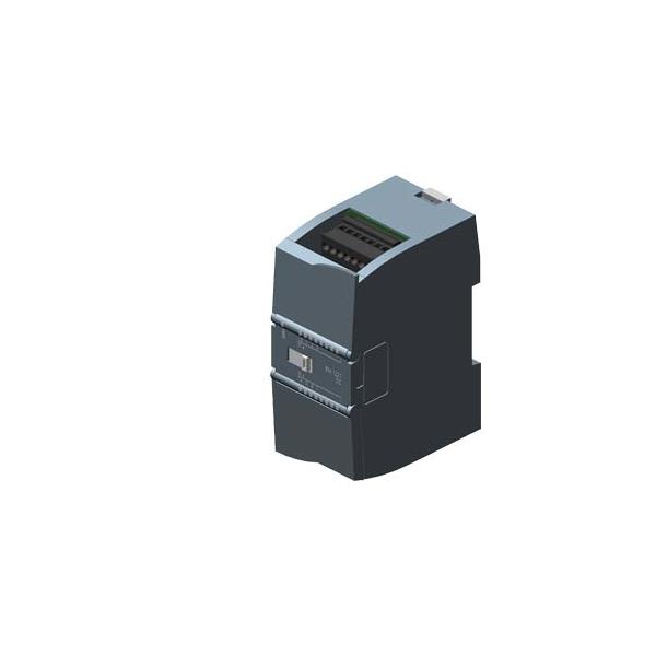 Siemens 6ES7221-1BF32-0XB0 modulo I/O digitale e analogico Canale sorgente (SIMATIC S7-1200 Digital input)