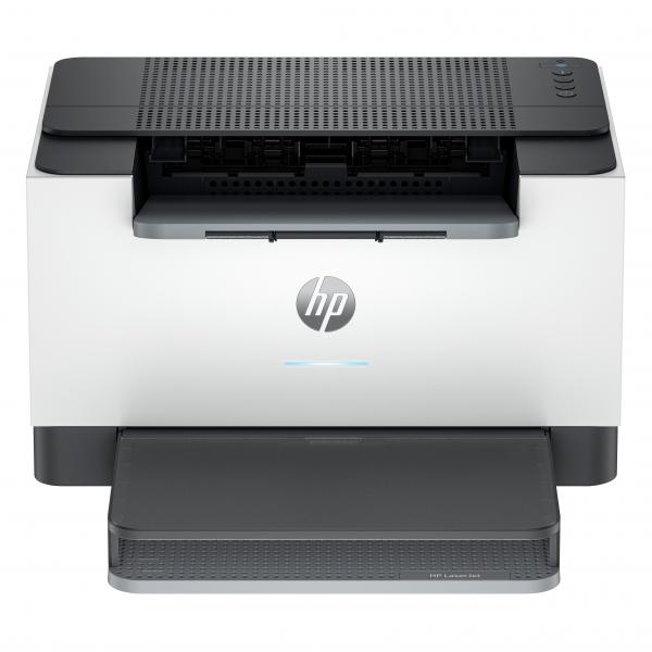 HP LaserJet M207dw Wireless Bianco e nero Stampante, Fronte/retro (Laserjet M207Dw Printer - Warranty: 12M)