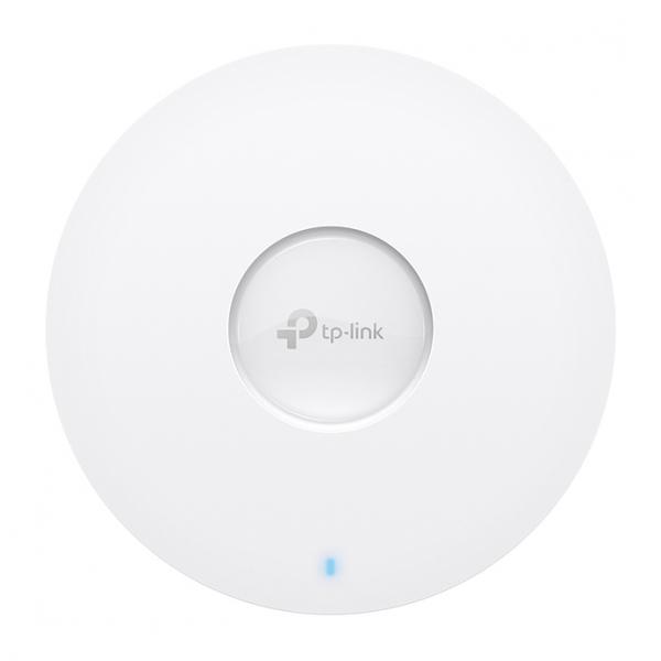 Ax1800 Ceiling Mount Wifi 6 - Access Point - Warranty: 60M