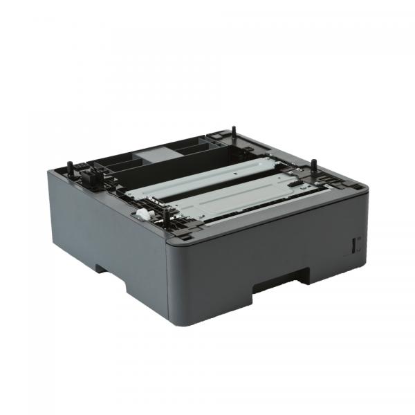 Brother LT-6500 cassetto carta Alimentatore di documenti automatico [ADF] 520 fogli (Papierzuf. Brother 520 Blatt LT-6500)