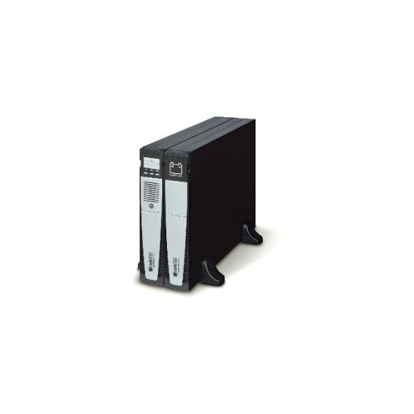Riello Sentinel Dual [Low Power] 3000VA gruppo di continuità [UPS] 3 kVA 2700 W (Riello Sentinel Dual 3000VA)
