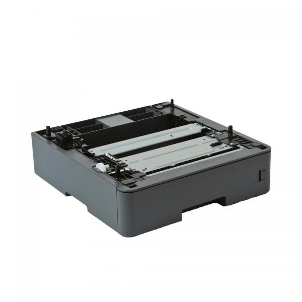 Brother LT-5500 cassetto carta Alimentatore di documenti automatico [ADF] 250 fogli (Papierzuf. Brother 250 Blatt LT-5500)