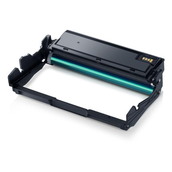 Samsung MLT-R204 tamburo per stampante Originale (OPC Drum - Pages 30.000 - Warranty: 12M)