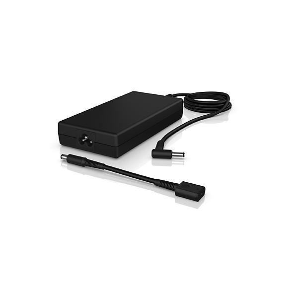 150W Smart AC Adapter for HP - OMEN Laptops - Warranty: 6M