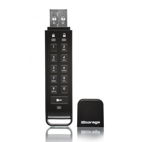 iStorage datAshur Personal2 USB3 16GB (datAshur Personal2 USB3 16GB)