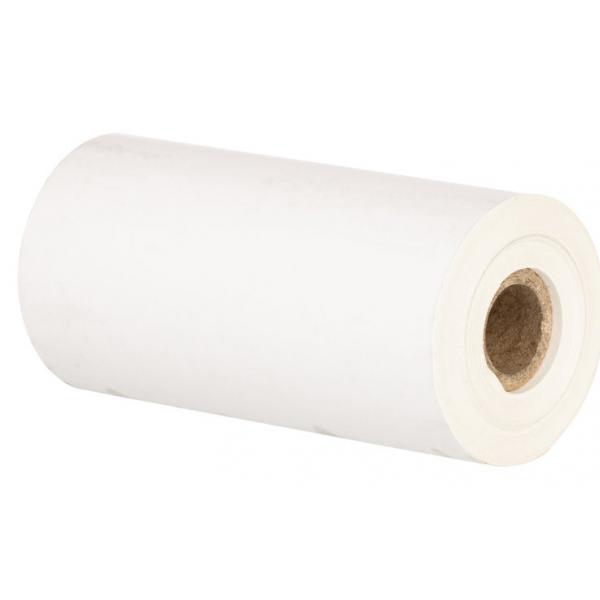 Zebra Z-Perform 1000D 30 m (Z-PERF 1000D 60 RECEIPT 101.6MM - 30 METERS C-19MM BOX OF 16)
