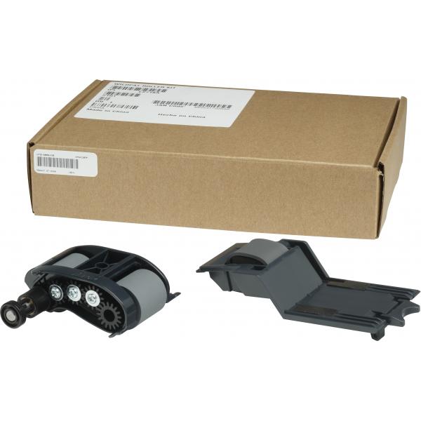 HP Kit sostituzione rullo ADF 100 (100 ADF Replacement Kit - **New Retail** - Warranty: 12M)