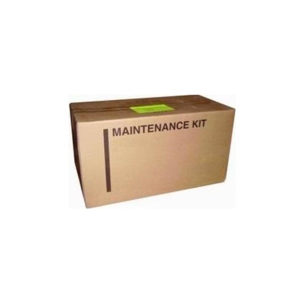 KYOCERA MK-3160 (MK-3160 - Maintenance Kit MK-3160, - 300000 pages - Warranty: 12M)
