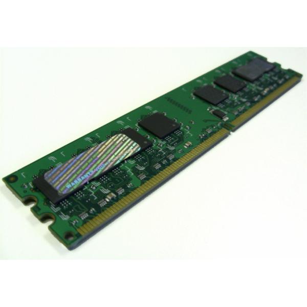 Hypertec 4GB DIMM [Legacy] memoria (A Hypertec Legacy 4GB DIMM [PC2-5300] [Lifetime warranty])