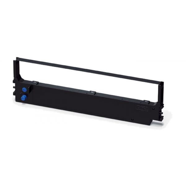 OKI 44173405 nastro per stampante Nero (OKI RIBBON ML5720/90)