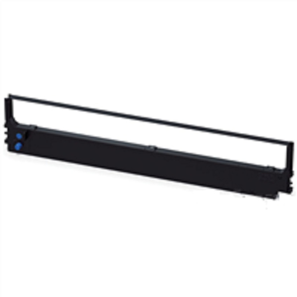 OKI 44173406 nastro per stampante Nero (OKI RIBBON ML5721/91)