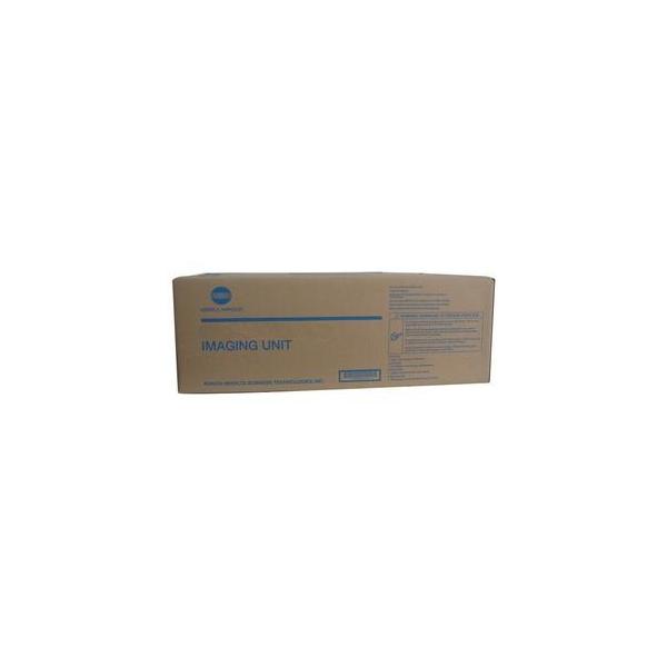 Konica Minolta DR-612K Originale (Konica Minolta IU-612K - 1 - original)