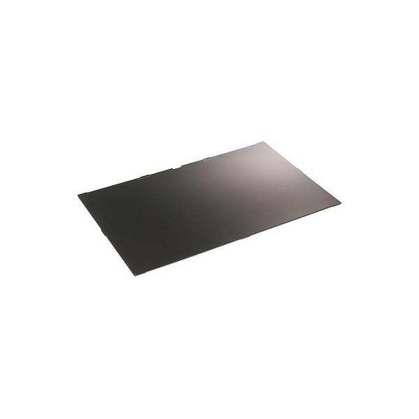 HP AU100AA schermo anti-riflesso 35,6 cm [14] (14.0 Privacy Filter No localiz - **New Retail** - Warranty: 12M)