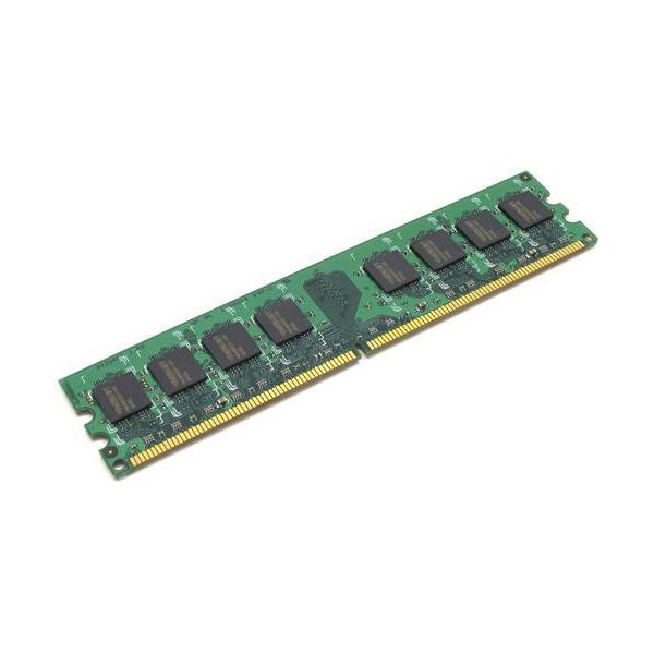 Hypertec 43R2033-HY memoria 2 GB DDR3 240-pin DIMM Data Integrity Check [verifica integrità dati] (A Lenovo Hypertec Legacy equivalent 2GB ECC DIMM [PC3-10600] [1Year warranty])