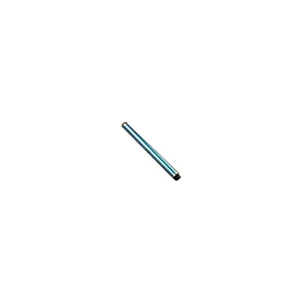 Ricoh B0399510 Drum Originale (Ricoh - original - tromlekit)