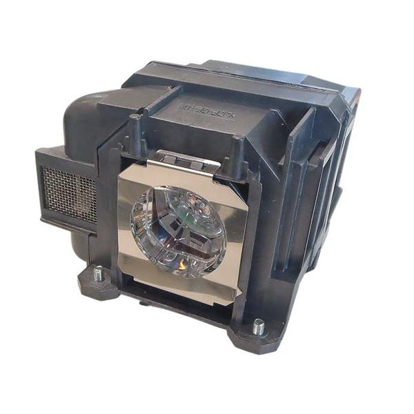 CoreParts ML12513 lampada per proiettore 215 W (Projector Lamp for Epson 215 - Watt 5000 Hours, 215 Watt fit - for Epson PowerLite 520, 525W, 530, 535W, Brightlink 536Wi - Warranty: 12M)