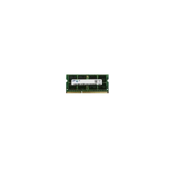 Lenovo 4X70M60574 memoria 8 GB DDR4 260-pin SO-DIMM (8GB RAM DDR4-2400MHz SoDIMM - **New Retail** - Warranty: 12M)