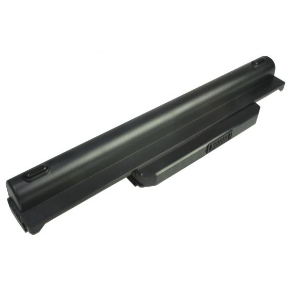 2-Power CBI3304B ricambio per laptop Batteria (Main Battery Pack 10.8V 9000mAh)
