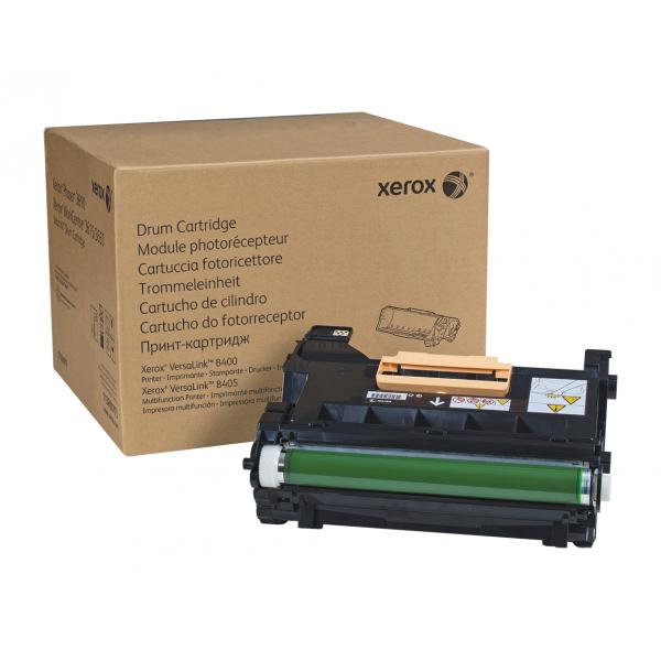Xerox VersaLink B400/B405 Cartuccia fotoricettore (DRUM CARTRIDGE - VERSALINK B400/B405)