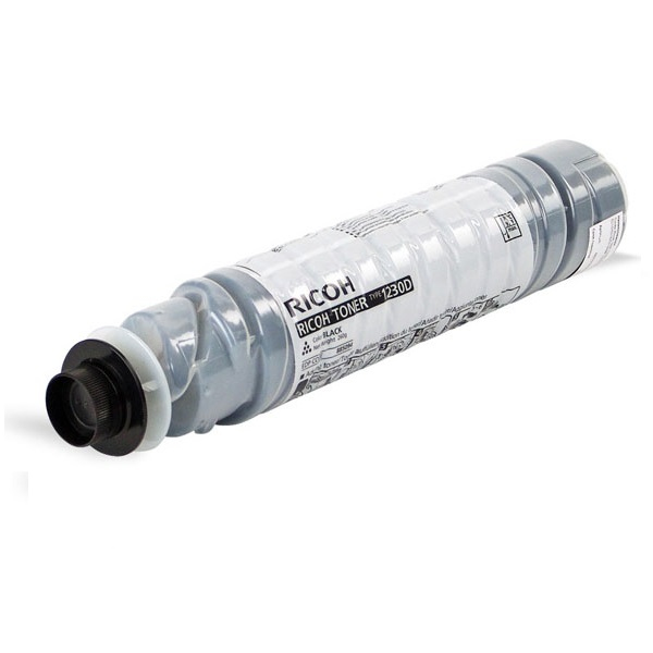 Ricoh 842135 cartuccia toner 1 pz Originale Nero (Ricoh MP2014H - sort - original - tone)
