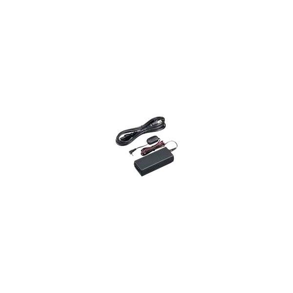Canon CA-PS700 adattatore e invertitore Nero (Adapter/240V AC f DM MV5i - **New Retail** - Warranty: 3M)