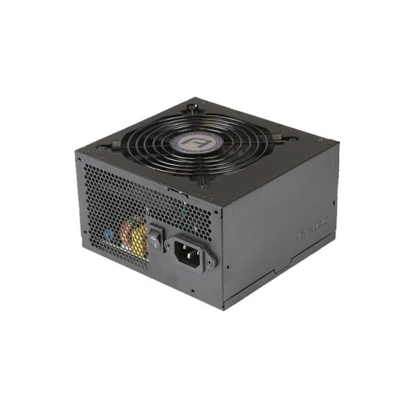Antec NeoECO Classic NE550C alimentatore per computer 550 W 20+4 pin ATX ATX Nero (Antec NE550C 550w GB 80+ Bronze power supply)