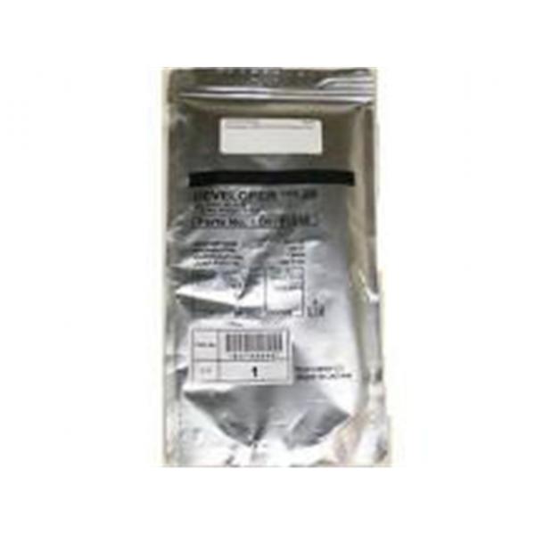 Ricoh Type 28 Black Developer stampante di sviluppo 60000 pagine (Ricoh Type 28 - sort - developer)