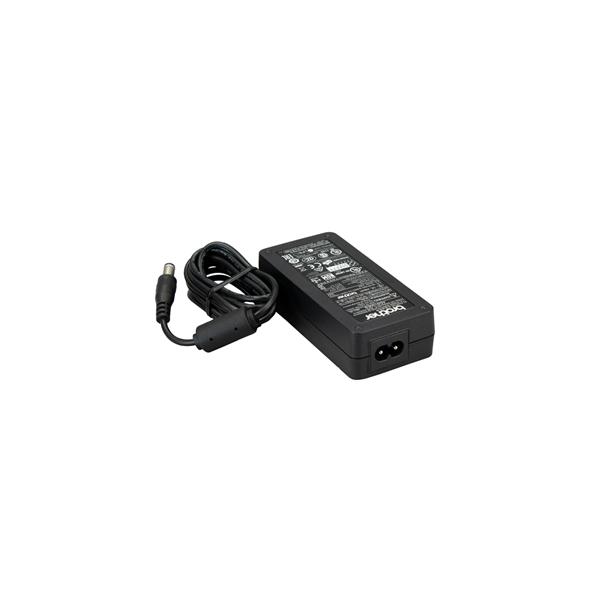 Brother LAH938001 adattatore e invertitore Nero (Adapter AD9100ES - Warranty: 3M)