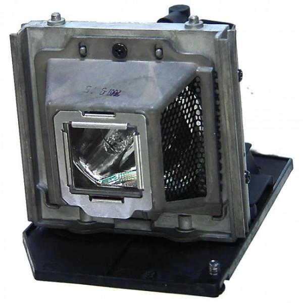 LampTek ET-LAA410 lampada per proiettore 220 W (Lamp for PANASONIC PT-AE8000 Projector Lamp/PANASONIC PT-AE8000 Original Inside Projector Lamp - Replaces ET-LAA410/Genuine PANASONIC PT-AE8000 Project