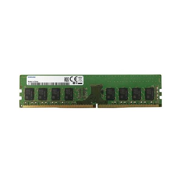 Samsung M378A2K43CB1-CRC memoria 16 GB 1 x 16 GB DDR4 288-pin DIMM (SAMSUNG 16GB PC4 19200 DDR4 2400 UDIMM Non ECC)