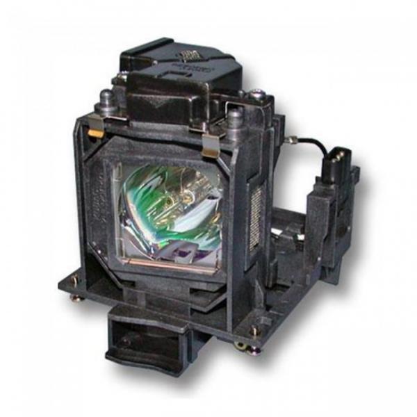 LampTek LV-LP36 / 5806B001 lampada per proiettore 275 W NSH (Lamp for CANON LV-8235 Projector Lamp/CANON LV-8235 Original Inside Projector Lamp - Replaces LV-LP36 / 5806B001/Genuine CANON LV-8235 Pro