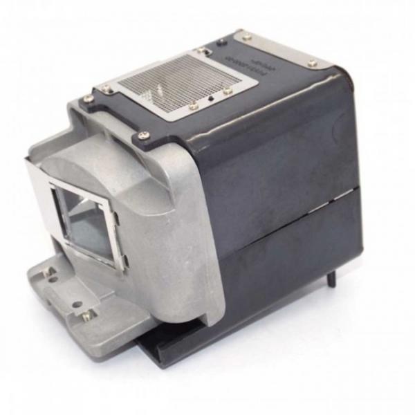 LampTek 5J.J4G05.001 lampada per proiettore 230 W (Lamp for BENQ W1100 Projector Lamp/BENQ W1200 Projector Lamp/BENQ W1200 Original Inside Projector Lamp - Replaces 5J.J4G05.001/BENQ W1100 Original I