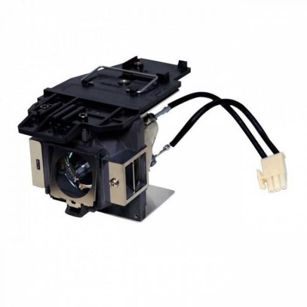 LampTek 5J.J6N05.001 lampada per proiettore 300 W (Lamp for BENQ MX722 Projector Lamp/BENQ MX722 Original Inside Projector Lamp - Replaces 5J.J6N05.001/Genuine BENQ MX722 Projector Lamp - 5J.J6N05.00