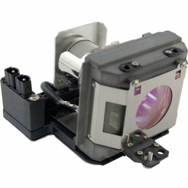 LampTek AH-57201 lampada per proiettore 275 W SHP (Lamp for EIKI EIP-1500T Projector Lamp/EIKI EIP-1500T Original Inside Projector Lamp - Replaces AH-57201/Genuine EIKI EIP-1500T Projector Lamp - AH-