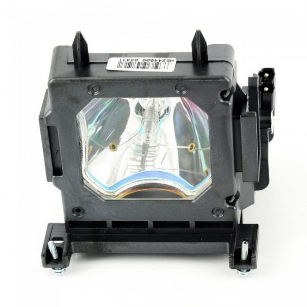 LampTek LMP-H202 lampada per proiettore 200 W (Lamp for SONY VPL VW95ES Projector Lamp/SONY VPL HW30ES Projector Lamp/SONY VPL HW50ES Projector Lamp/SONY VPL HW55ES Projector Lamp/SONY VPL HW40ES Pro