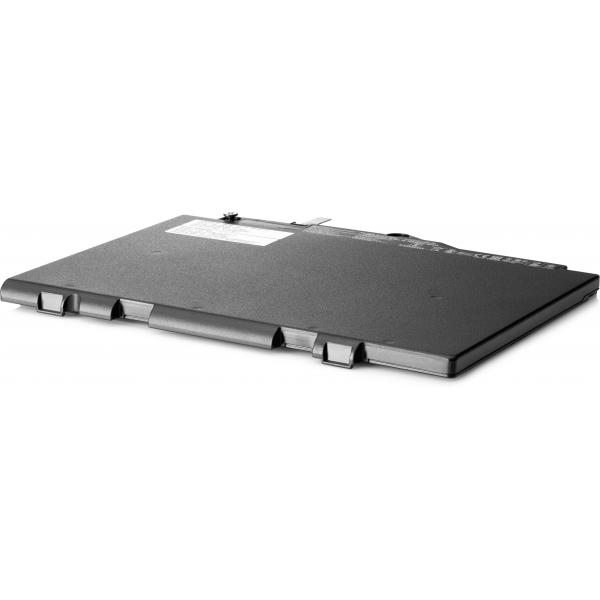 HP Batteria ricaricabile a lunga durata ST03XL (ST03XL Rechargeable Battery - **New Retail** - Warranty: 12M)