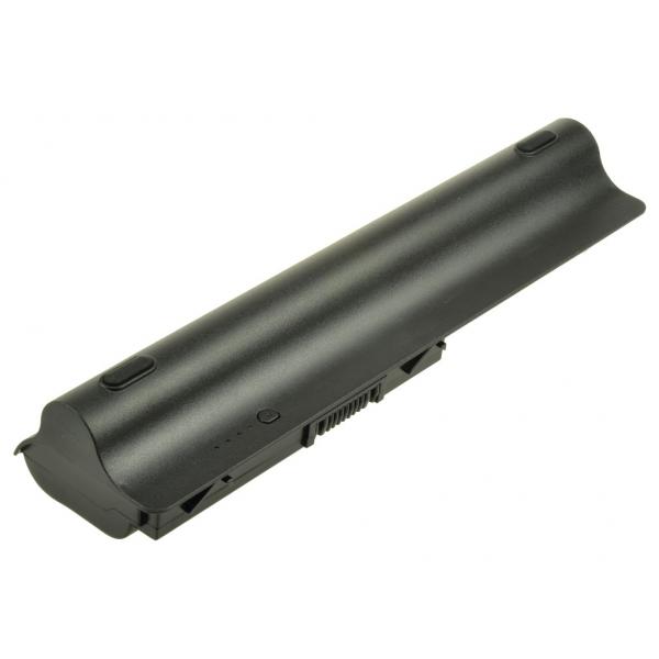 2-Power CBI3201B ricambio per laptop Batteria (Main Battery Pack 10.8V 7800mAh)
